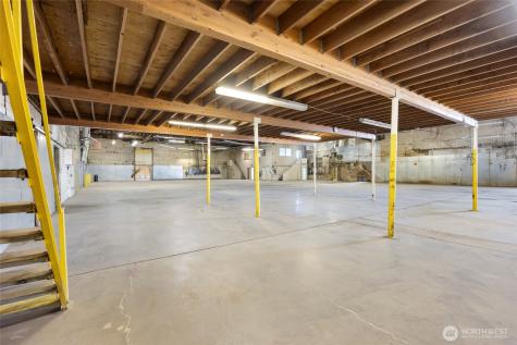 1501 W Lee Road Othello WA 99344