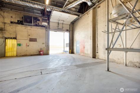 1501 W Lee Road Othello WA 99344