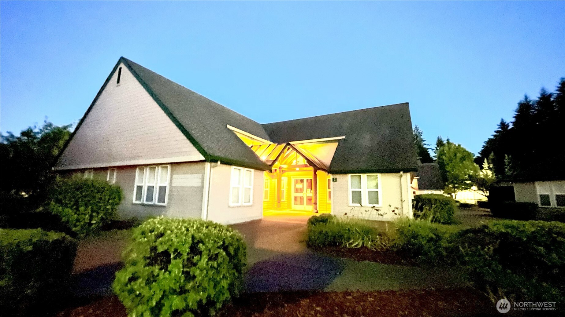 1800 Cooper Point Road SW Olympia WA 98502