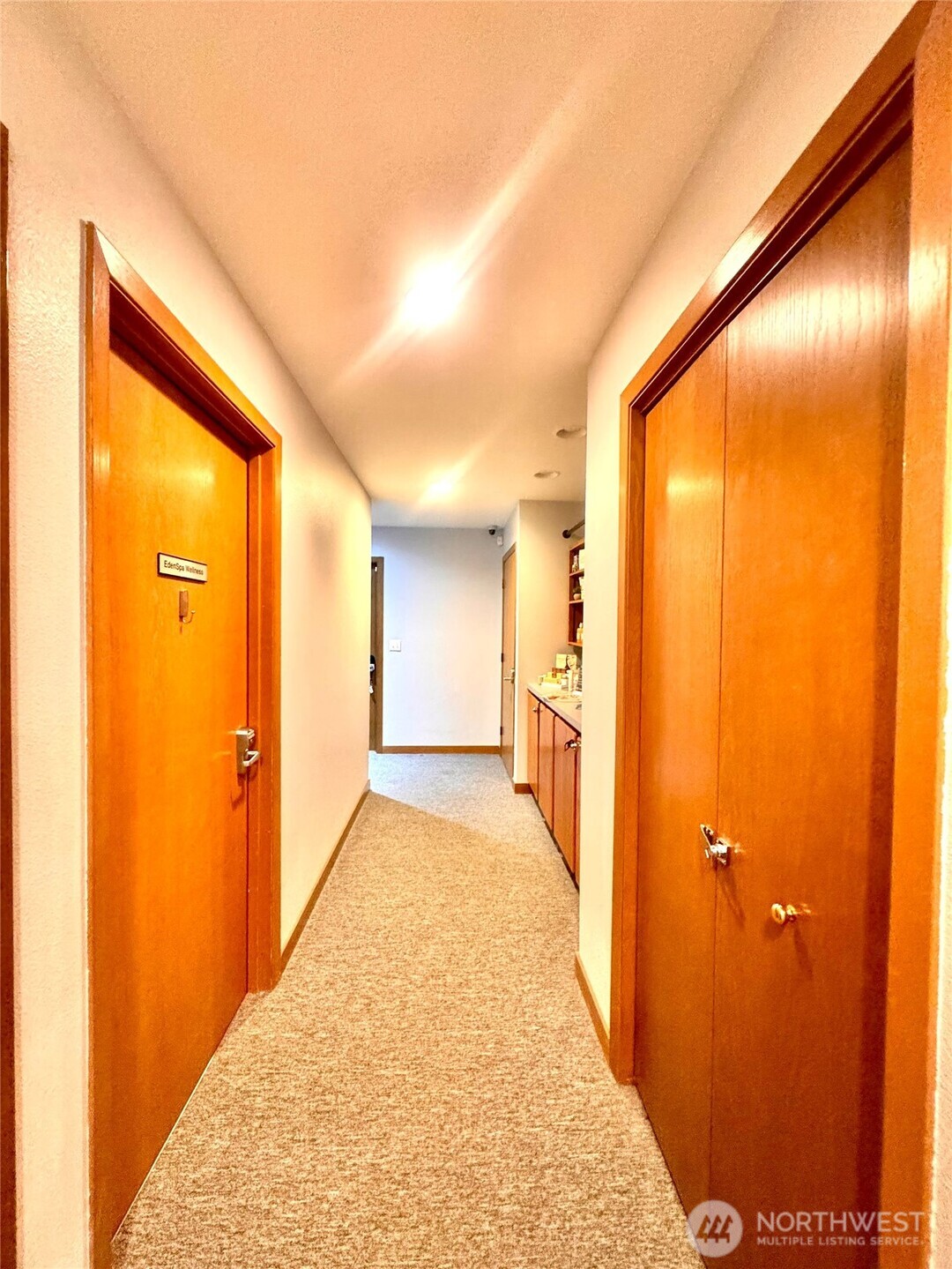 1800 Cooper Point Road SW Olympia WA 98502