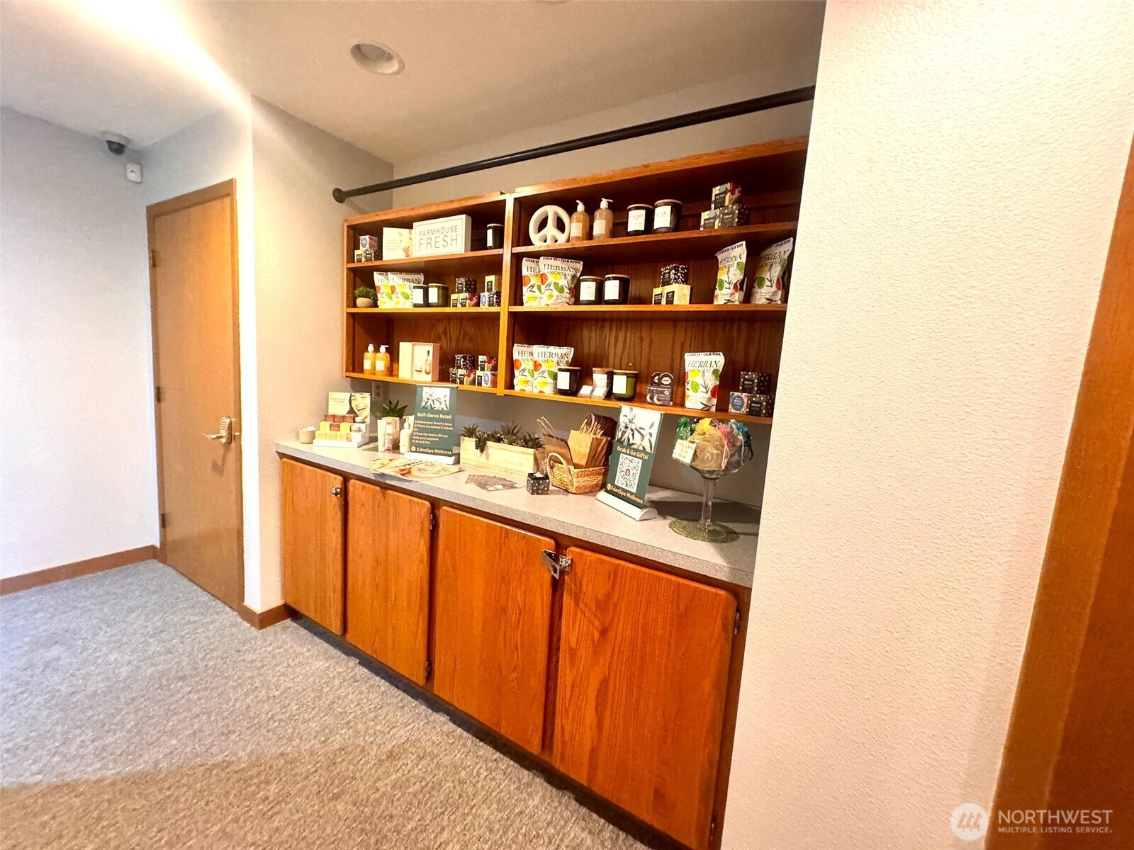 1800 Cooper Point Road SW Olympia WA 98502