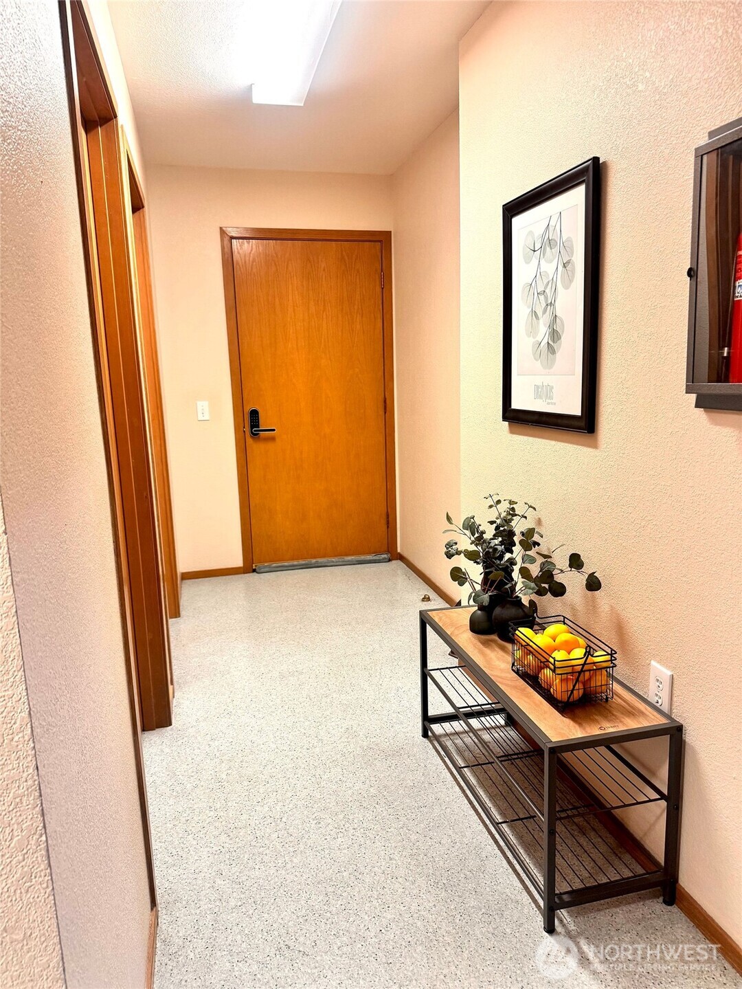1800 Cooper Point Road SW Olympia WA 98502