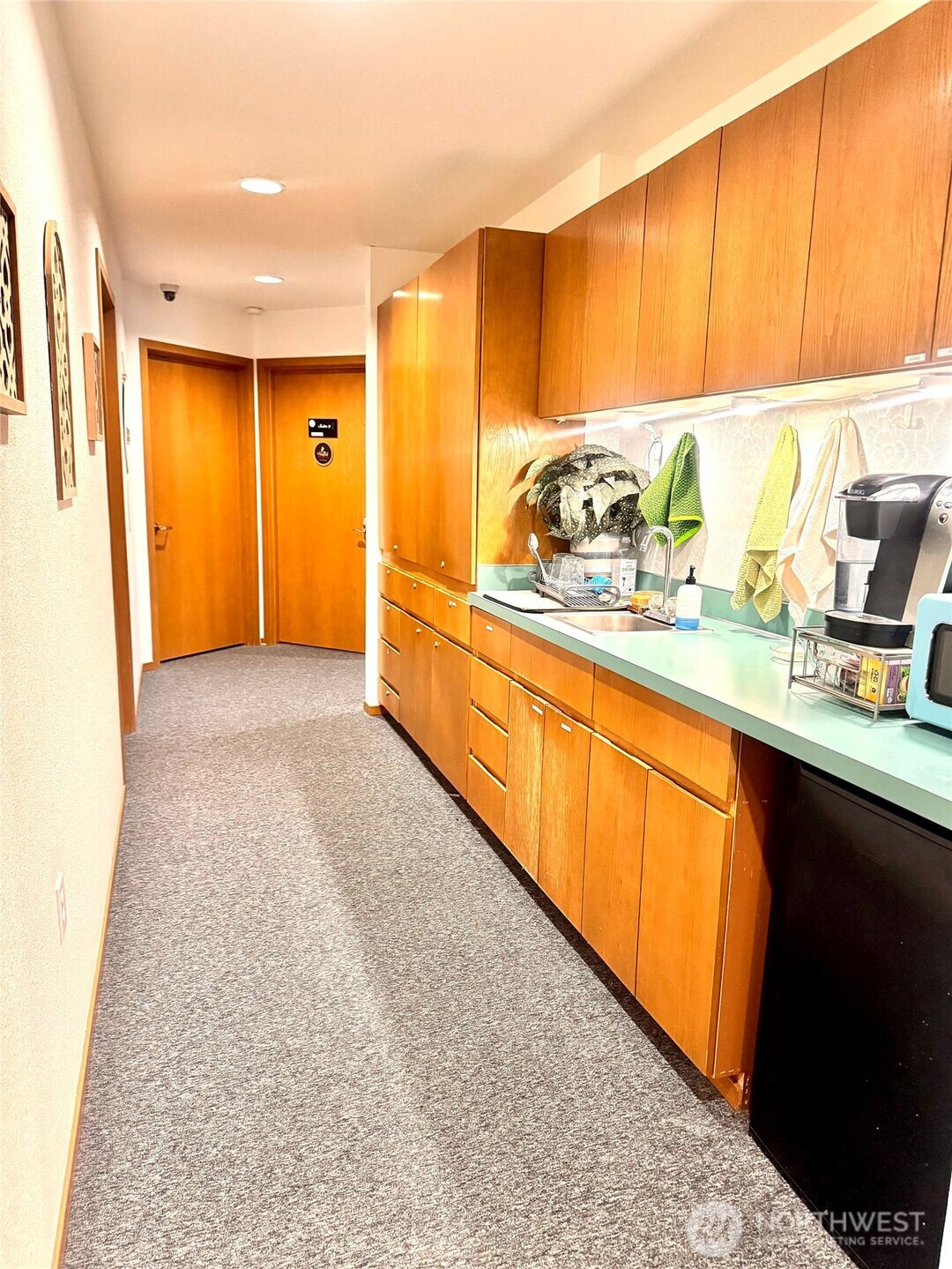 1800 Cooper Point Road SW Olympia WA 98502