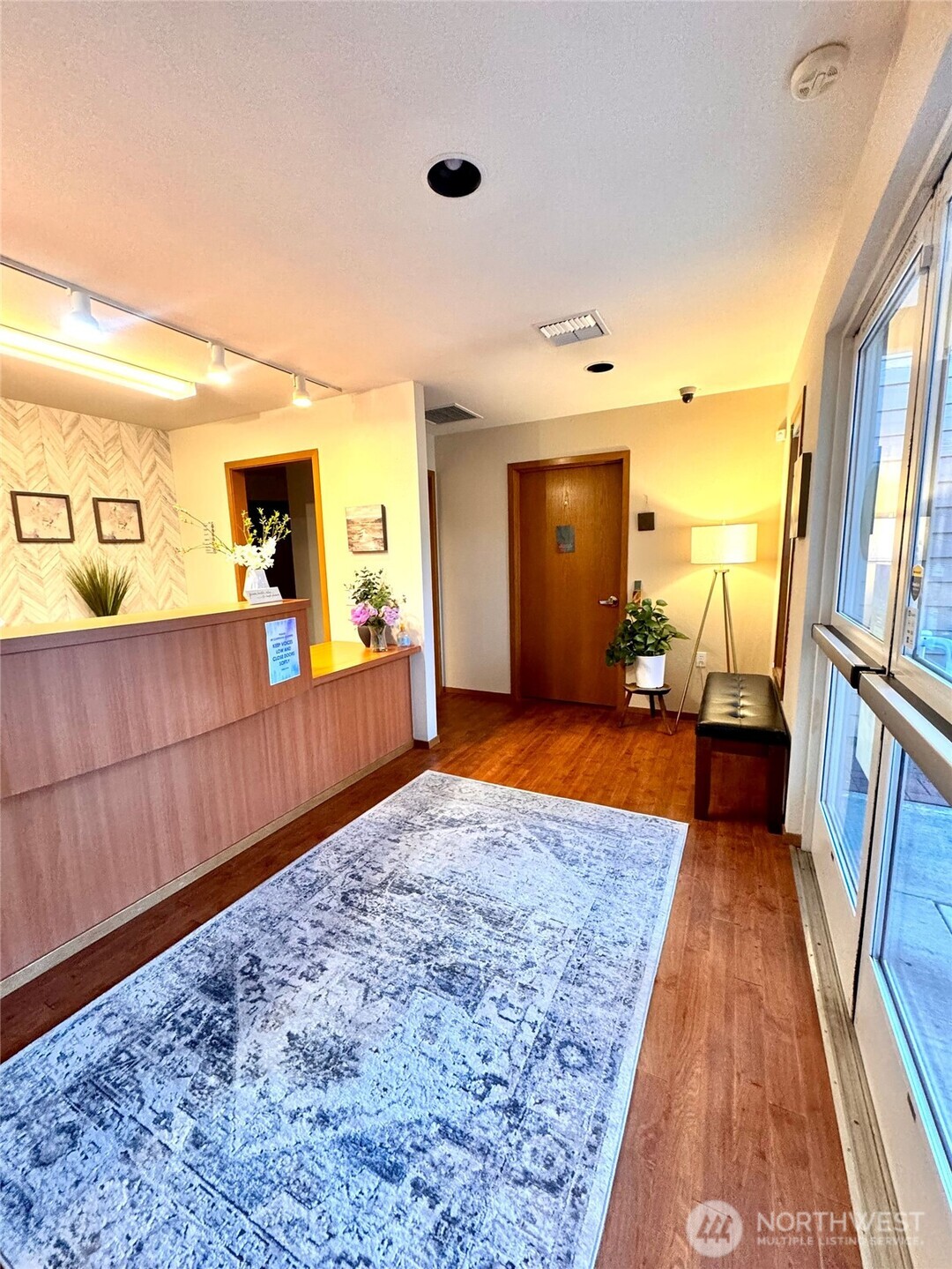 1800 Cooper Point Road SW Olympia WA 98502