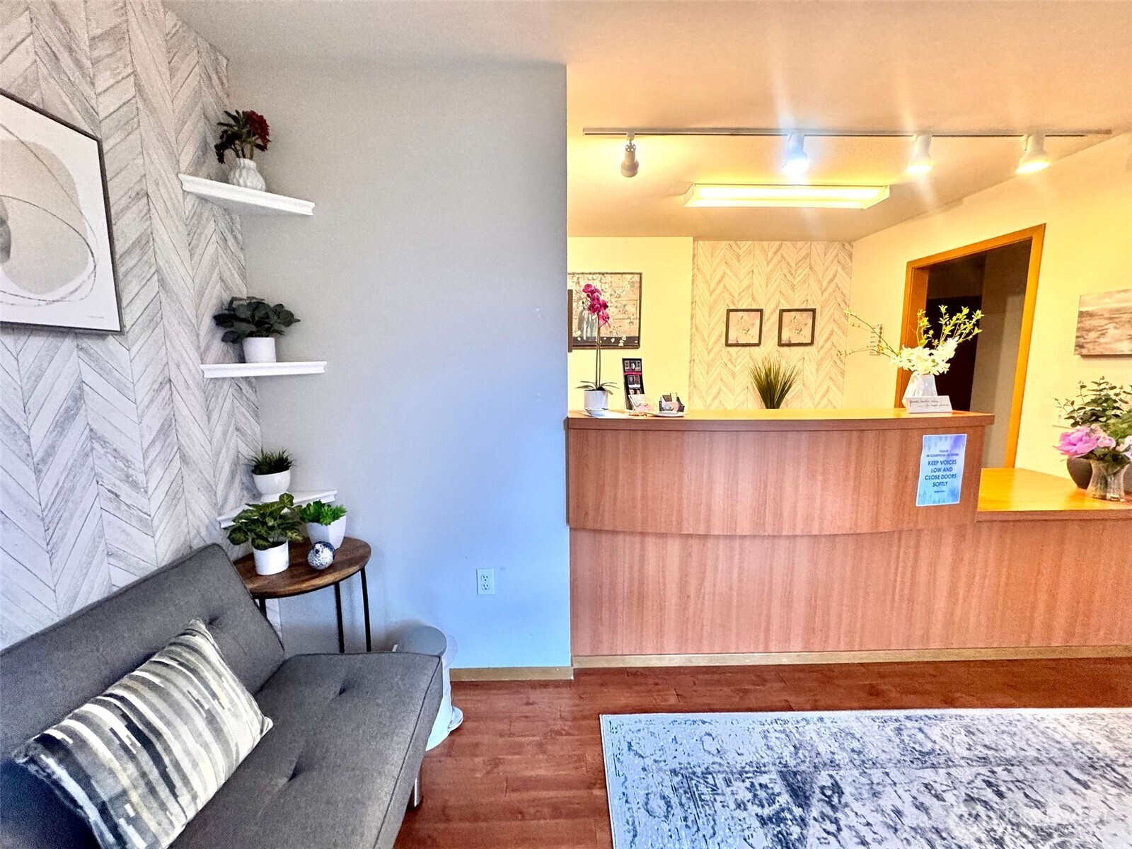 1800 Cooper Point Road SW Olympia WA 98502
