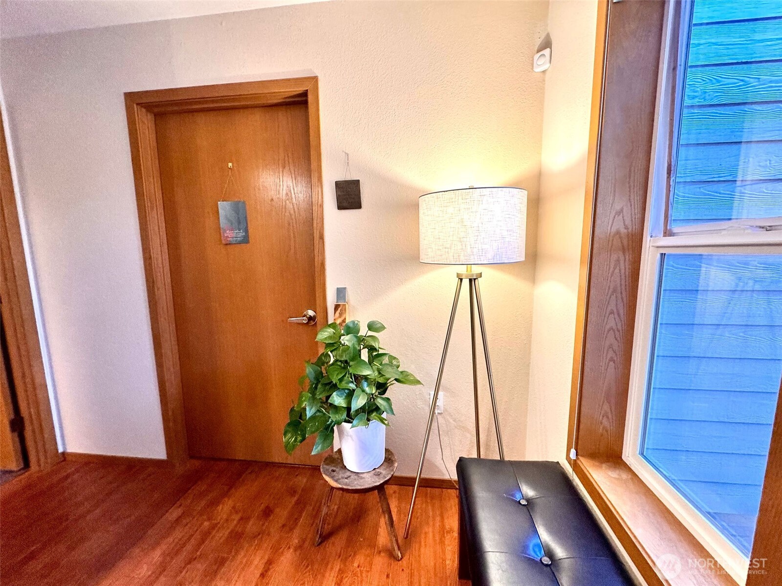 1800 Cooper Point Road SW Olympia WA 98502