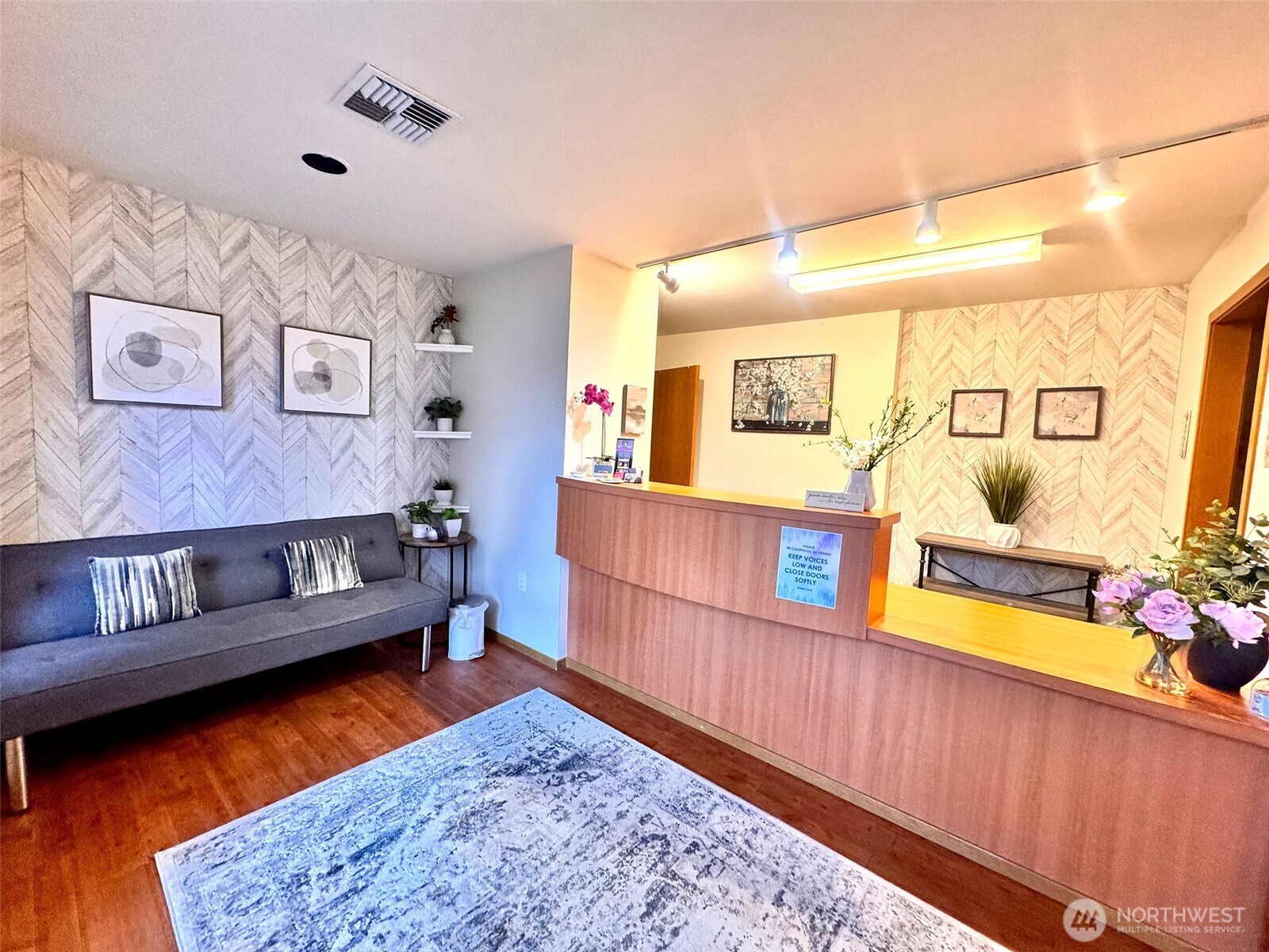 1800 Cooper Point Road SW Olympia WA 98502