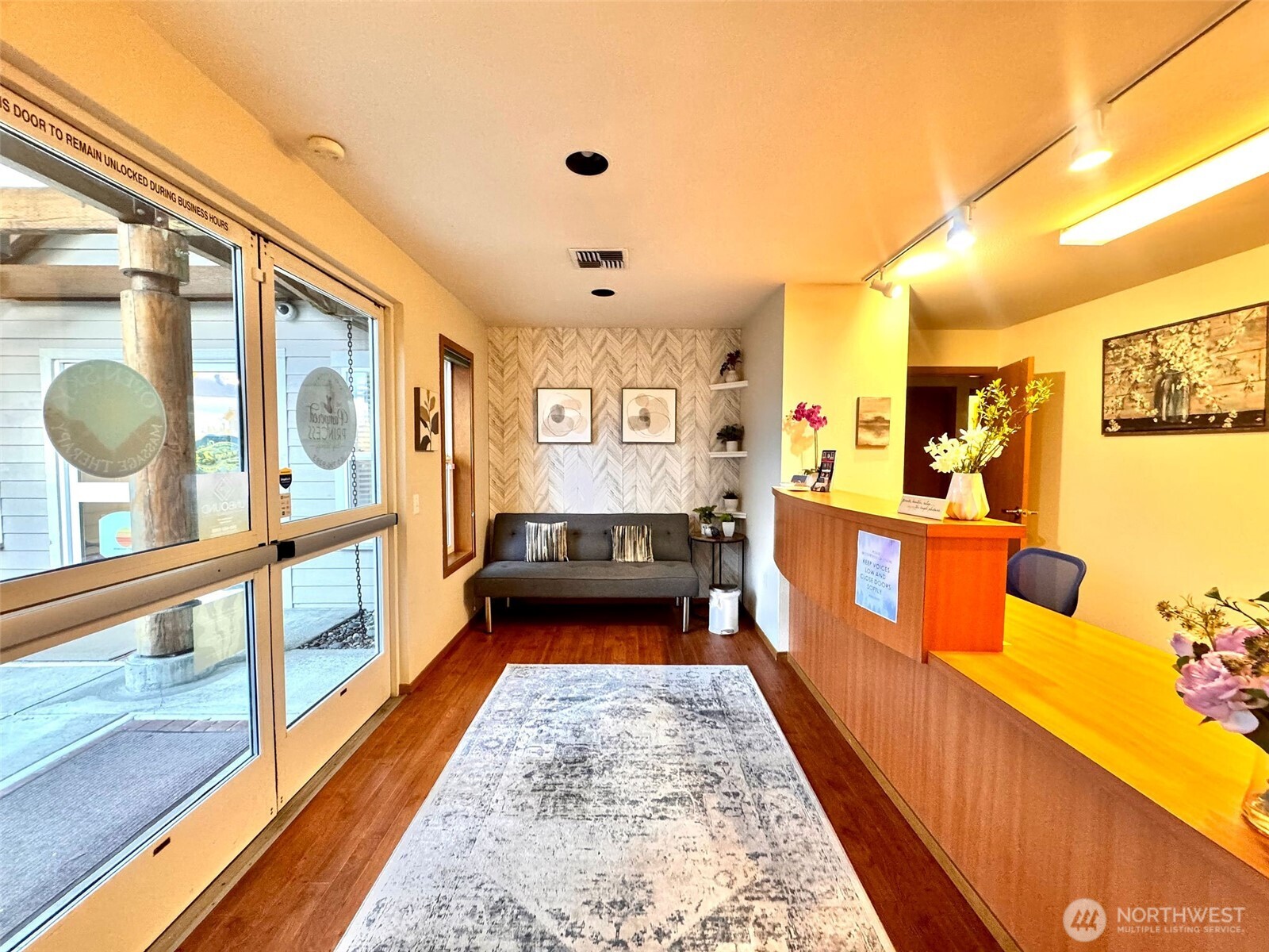 1800 Cooper Point Road SW Olympia WA 98502