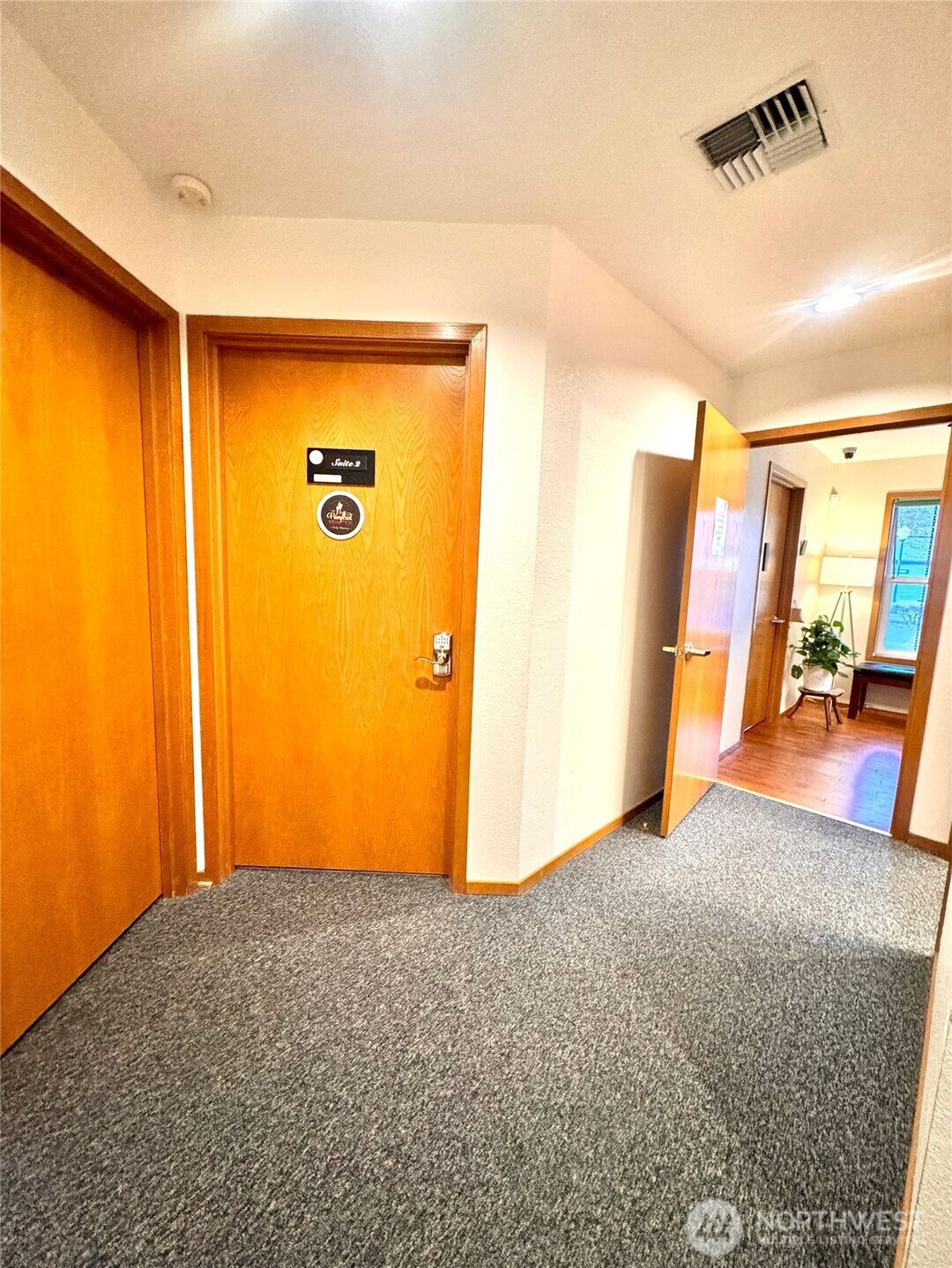 1800 Cooper Point Road SW Olympia WA 98502