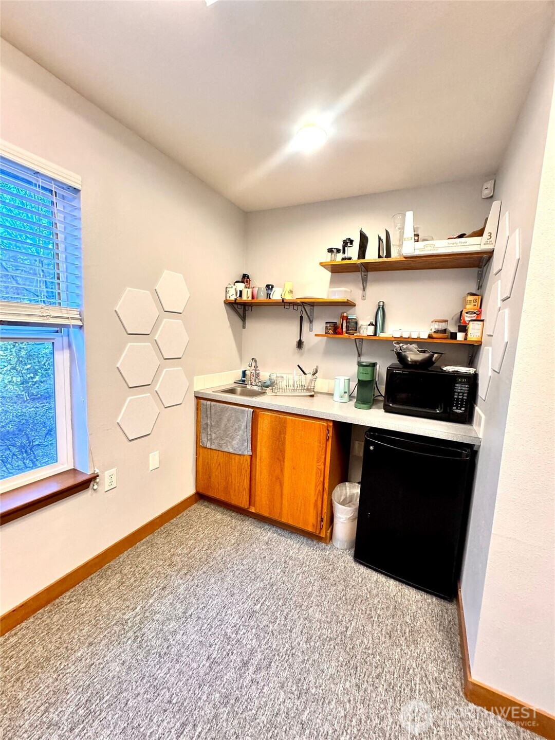 1800 Cooper Point Road SW Olympia WA 98502