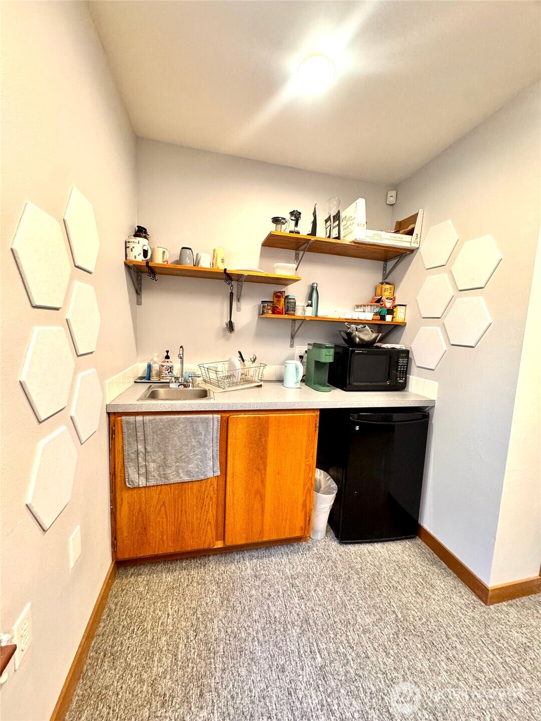 1800 Cooper Point Road SW Olympia WA 98502