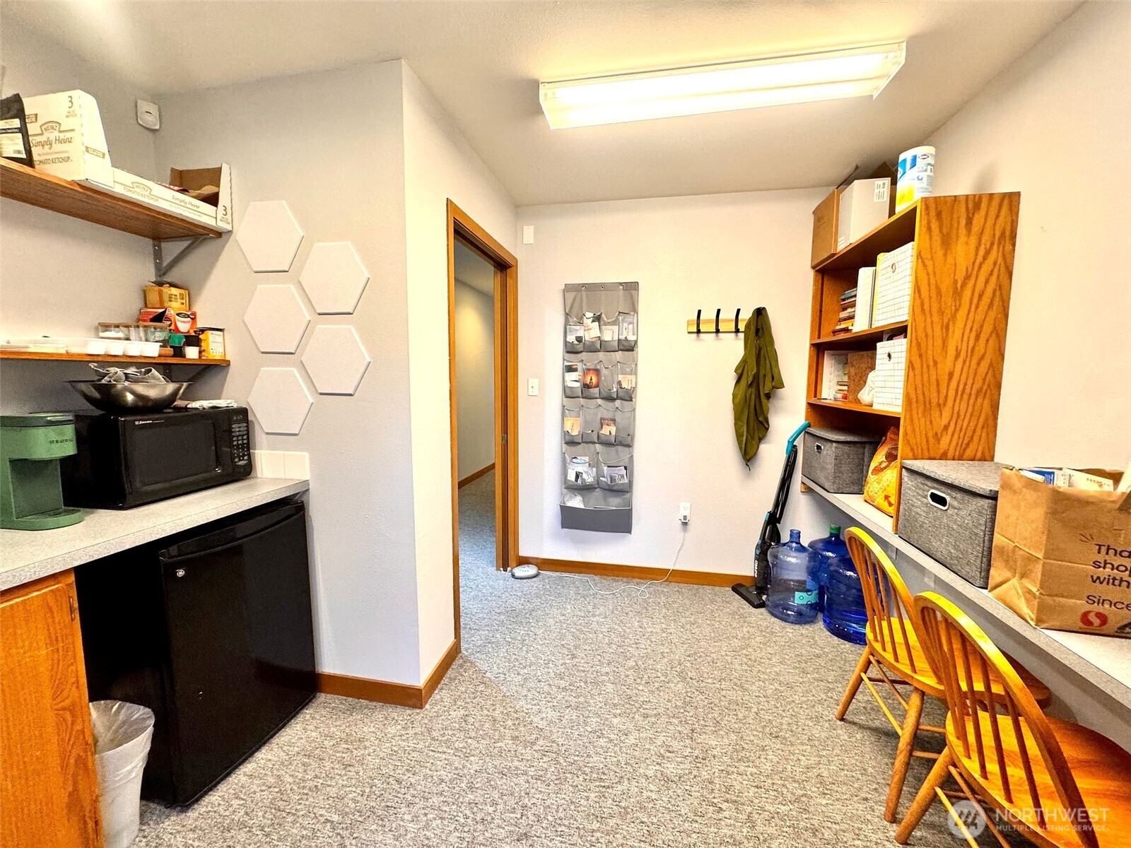 1800 Cooper Point Road SW Olympia WA 98502