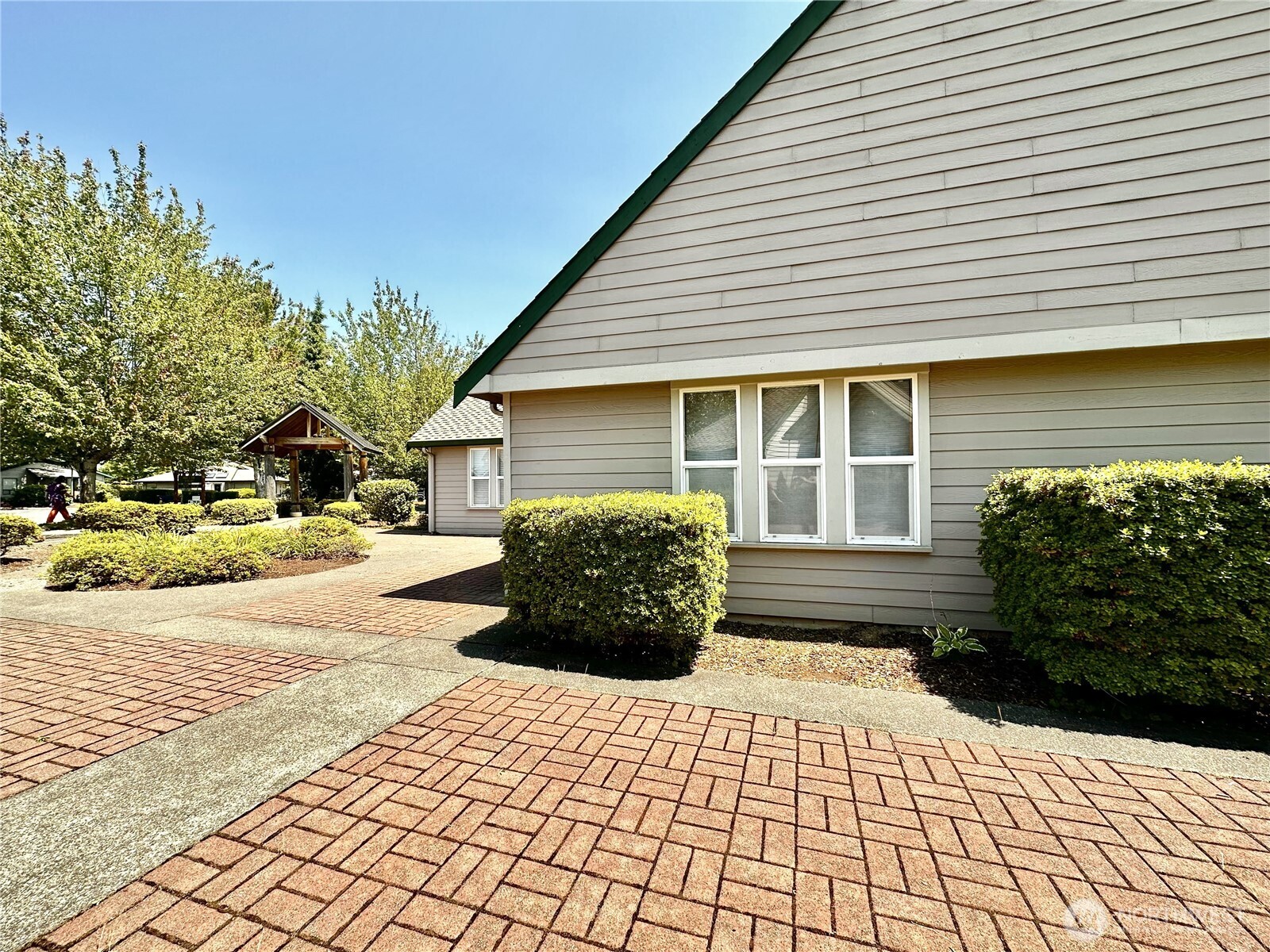 1800 Cooper Point Road SW Olympia WA 98502