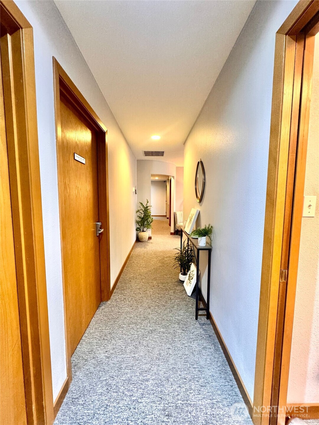 1800 Cooper Point Road SW Olympia WA 98502