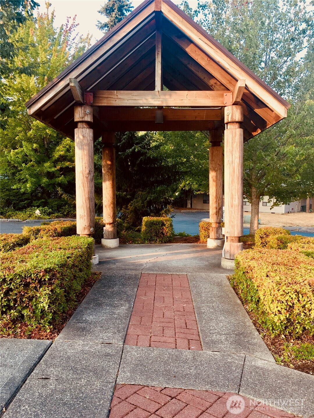 1800 Cooper Point Road SW Olympia WA 98502