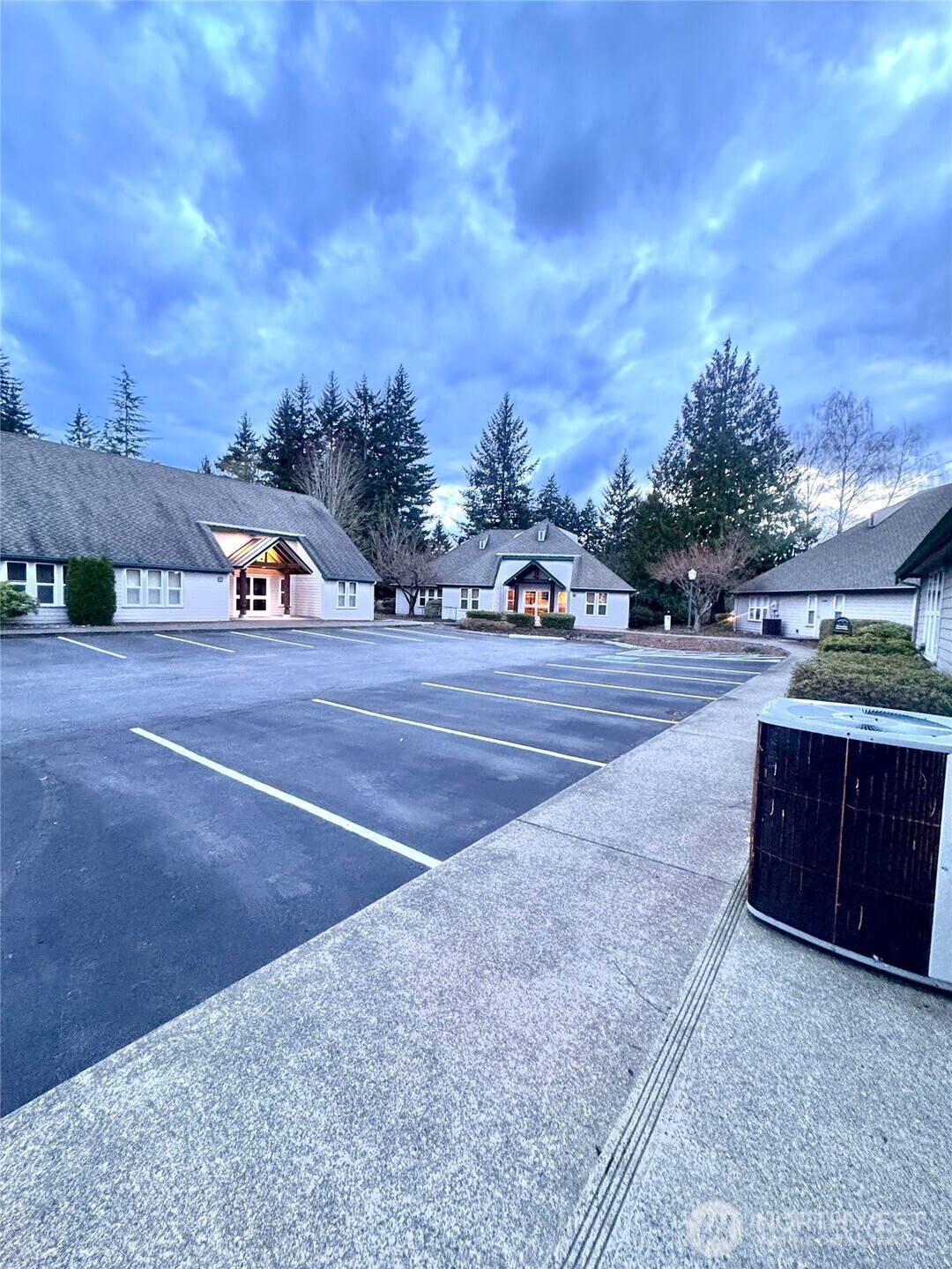 1800 Cooper Point Road SW Olympia WA 98502