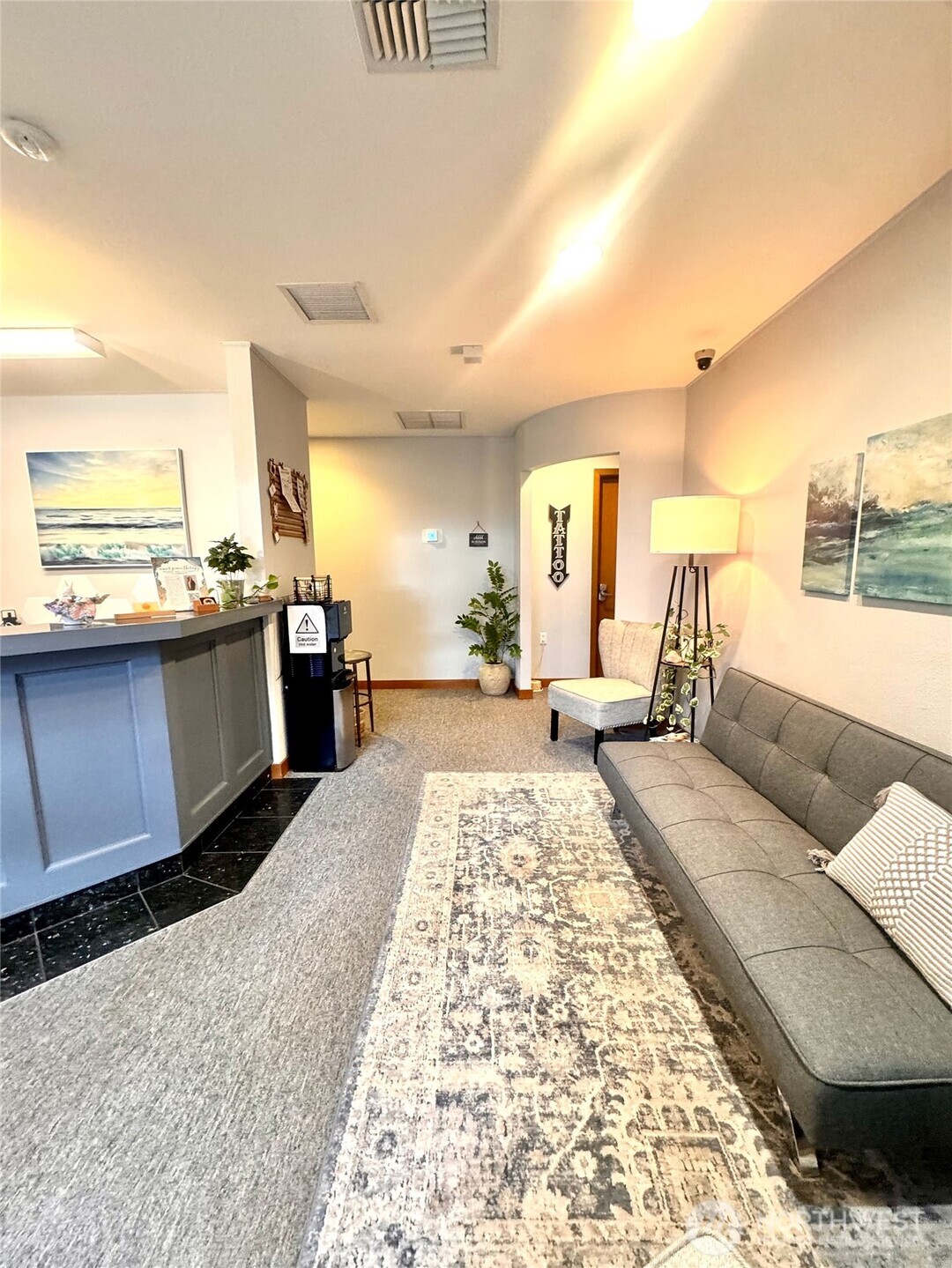 1800 Cooper Point Road SW Olympia WA 98502