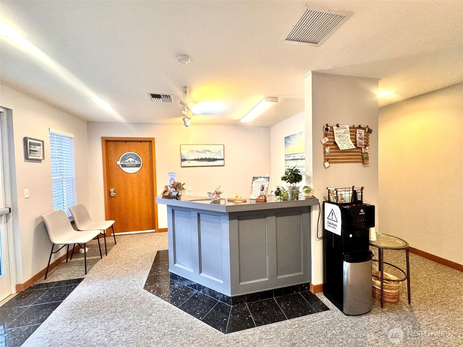 1800 Cooper Point Road SW Olympia WA 98502