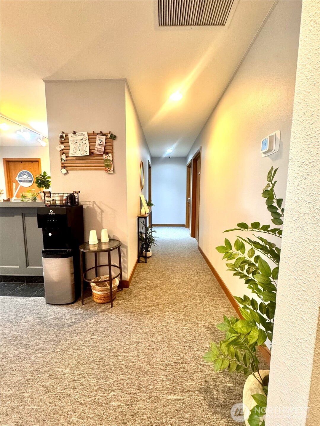 1800 Cooper Point Road SW Olympia WA 98502