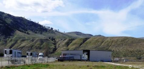3 Riebbe Road Malott WA 98829