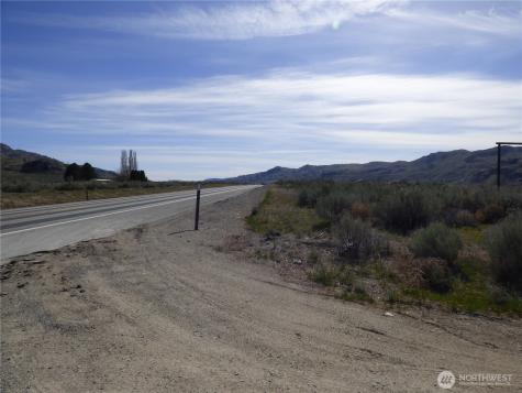 3 Riebbe Road Malott WA 98829