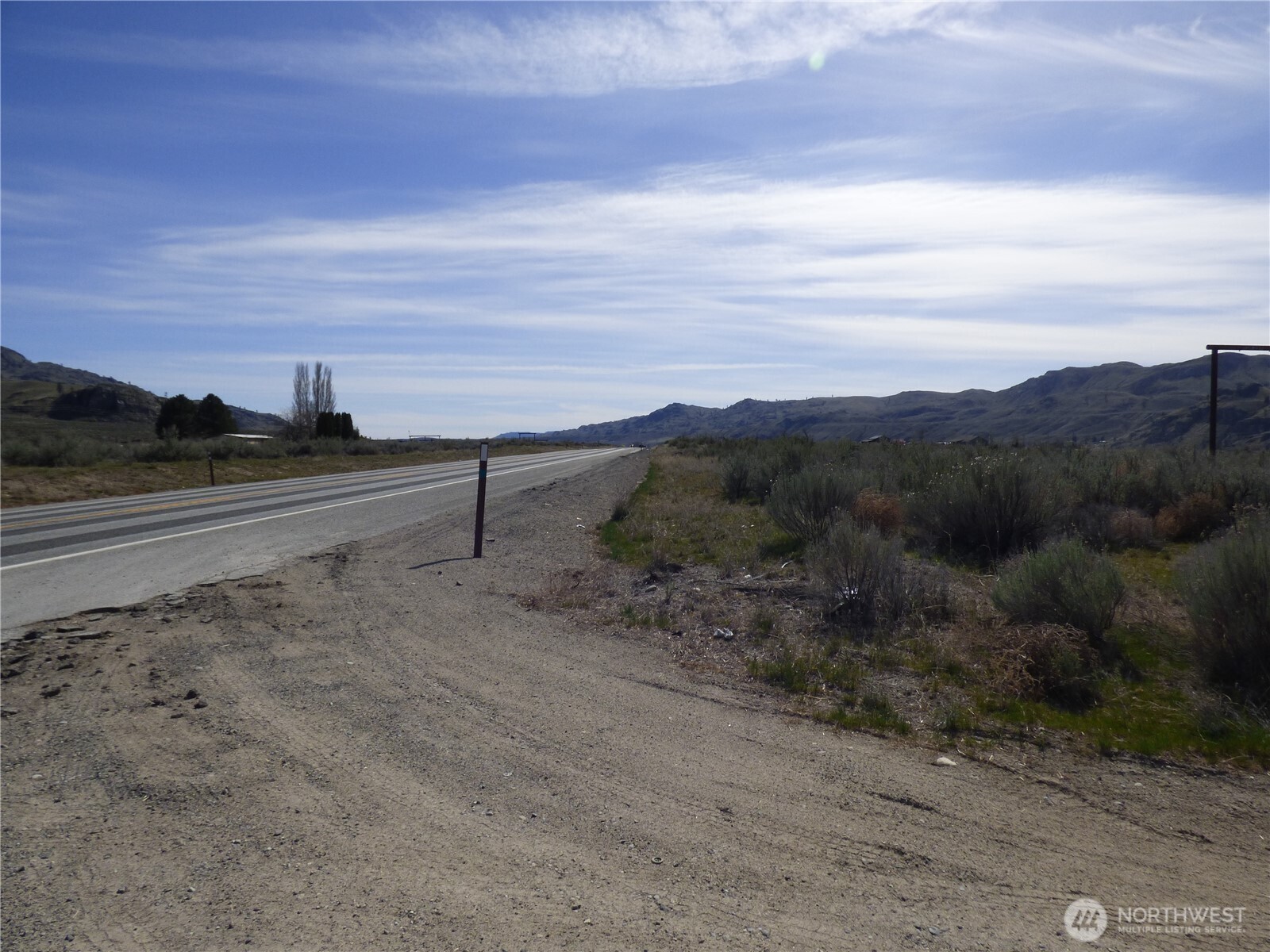 3 Riebbe Road Malott WA 98829