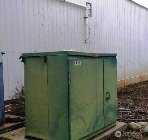 3 Riebbe Road Malott WA 98829