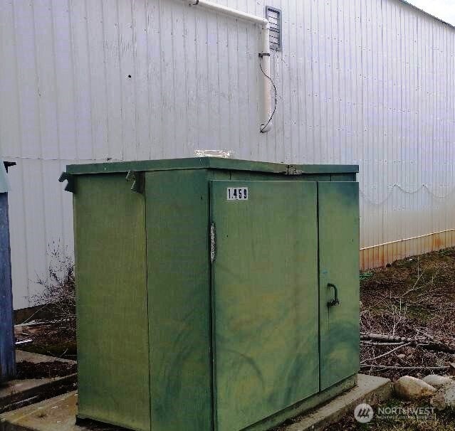 3 Riebbe Road Malott WA 98829