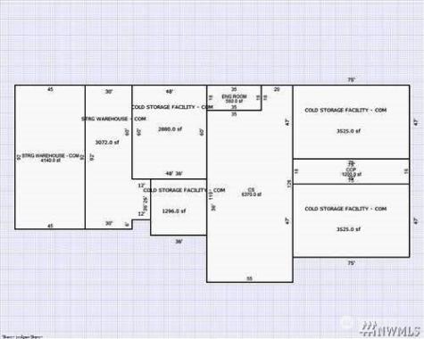 3 Riebbe Road Malott WA 98829