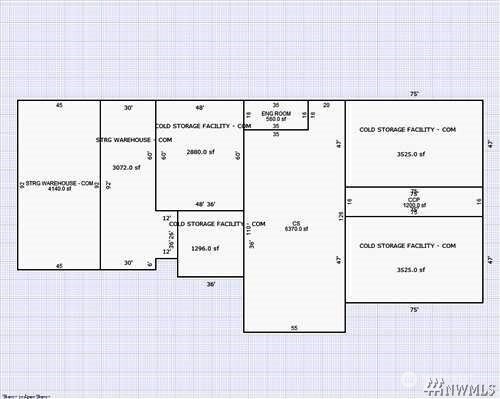 3 Riebbe Road Malott WA 98829