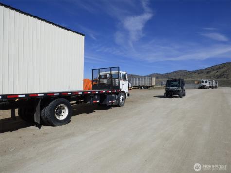3 Riebbe Road Malott WA 98829