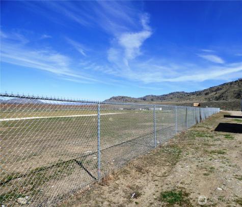 3 Riebbe Road Malott WA 98829