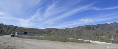 3 Riebbe Road Malott WA 98829