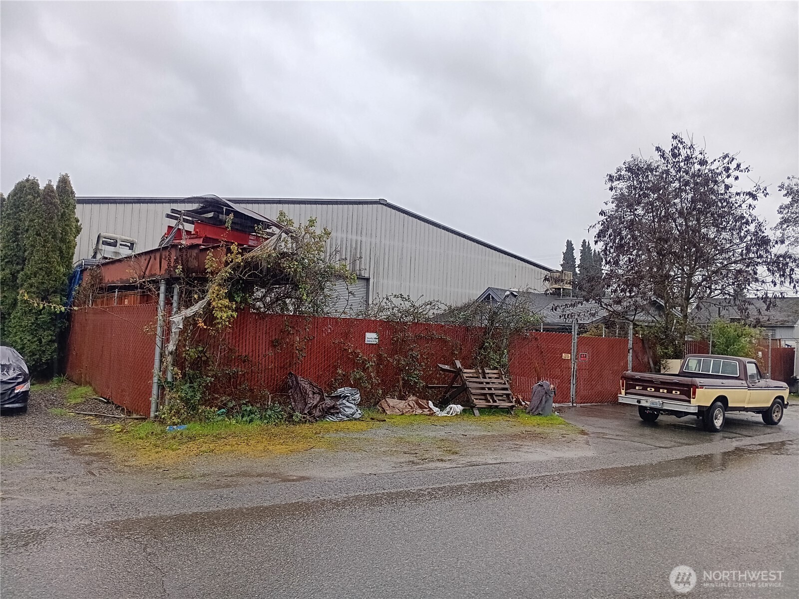 7912 7th Avenue S Seattle WA 98108