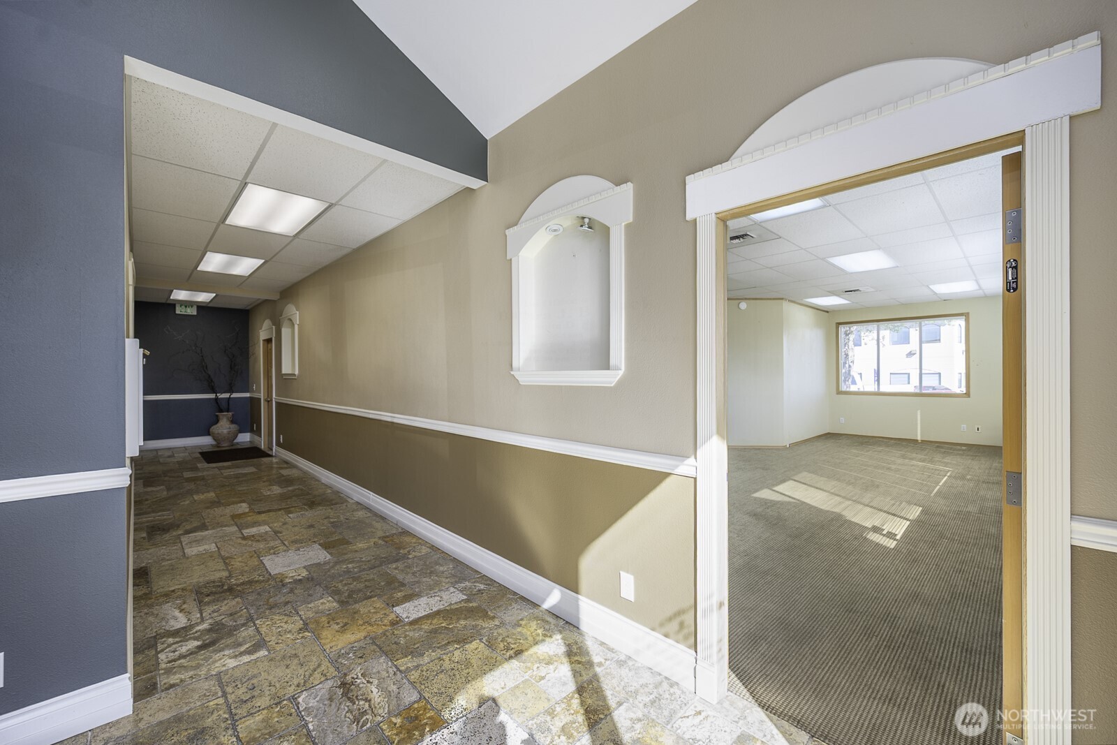 1010 S Pioneer Way Moses Lake WA 98837