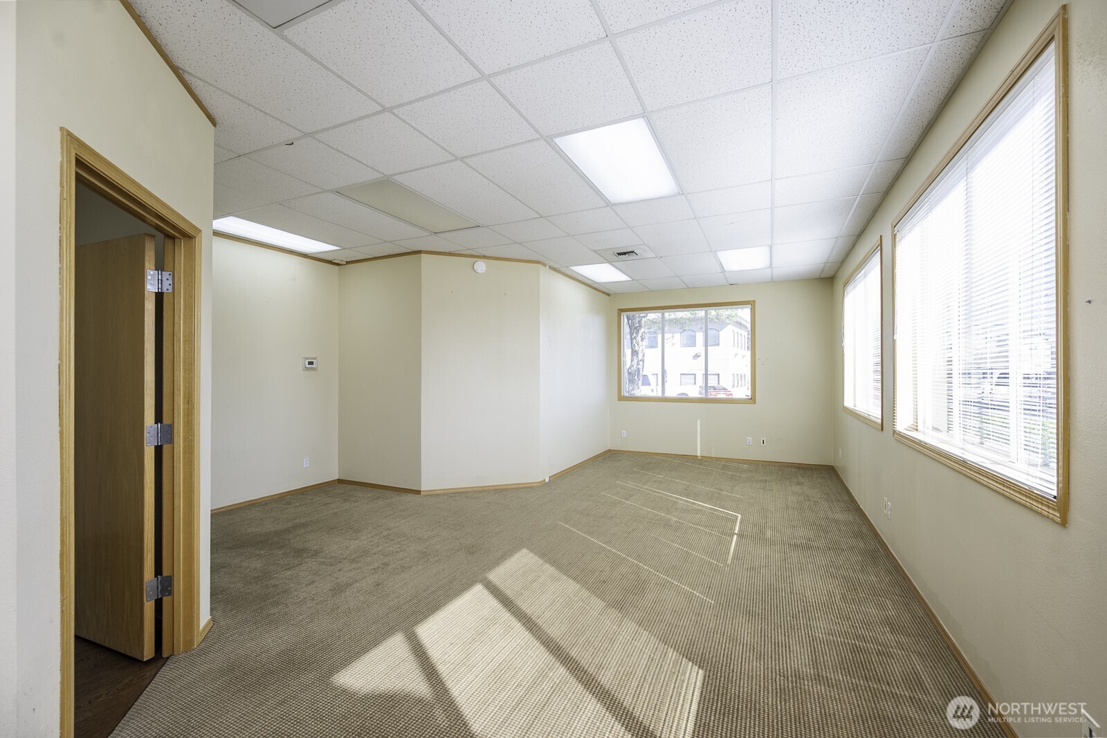 1010 S Pioneer Way Moses Lake WA 98837