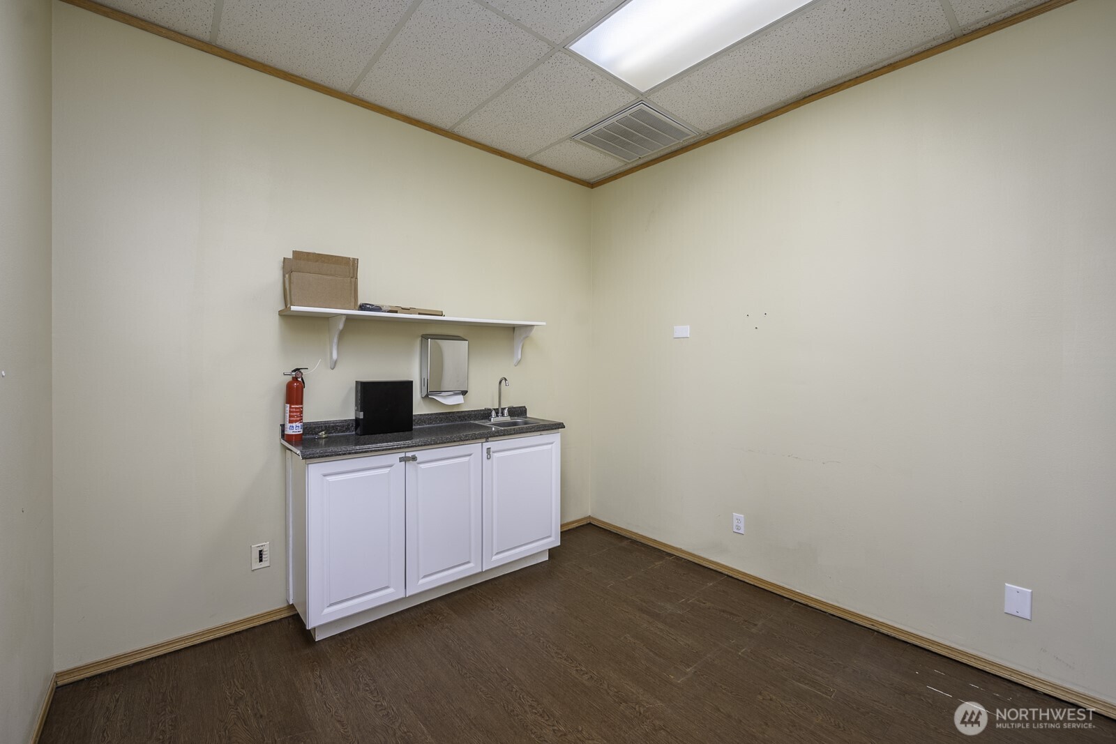 1010 S Pioneer Way Moses Lake WA 98837