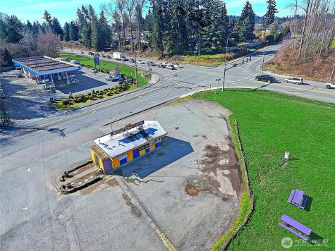 1400 30TH Snohomish WA 98290