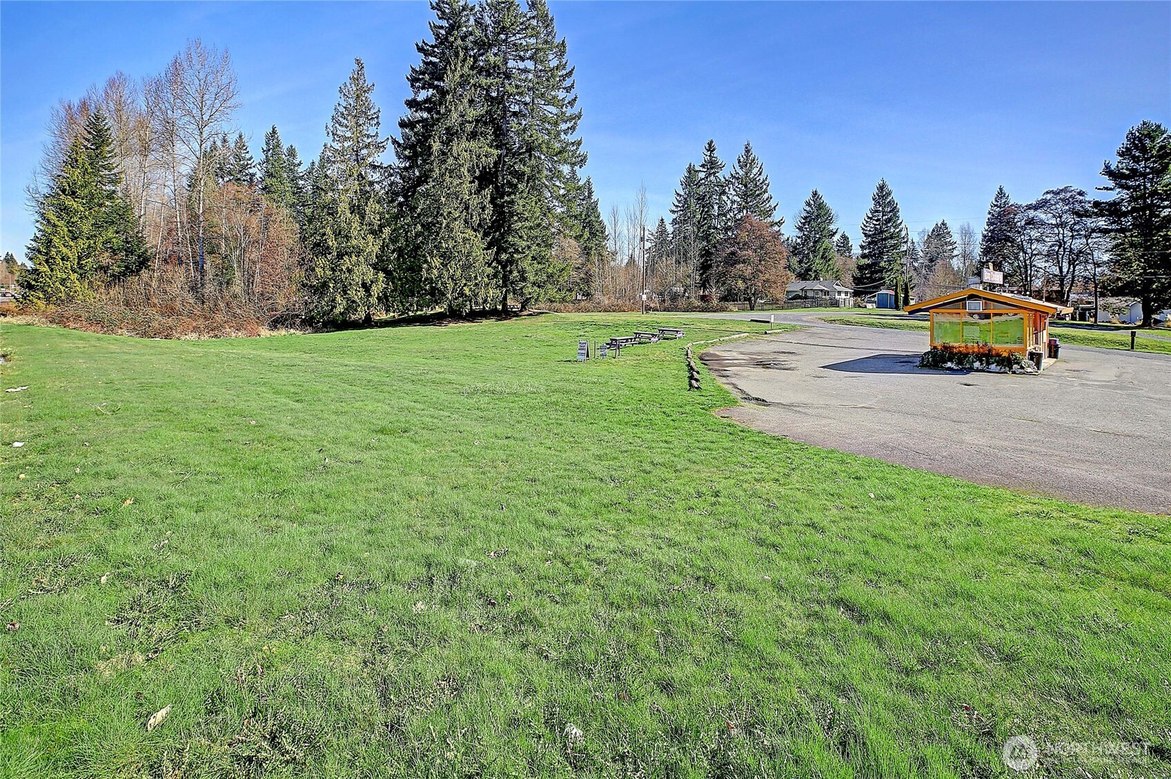 1400 30th Street SE Snohomish WA 98290