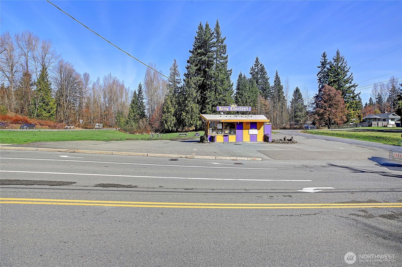 1400 30th Street SE Snohomish WA 98290