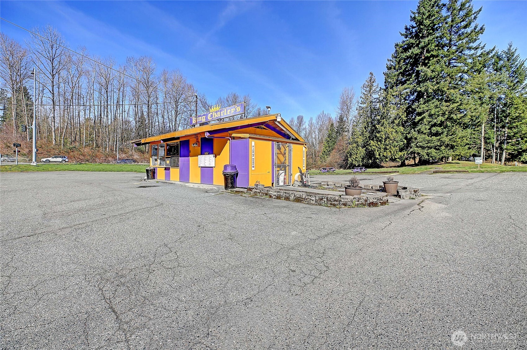 1400 30th Street SE Snohomish WA 98290
