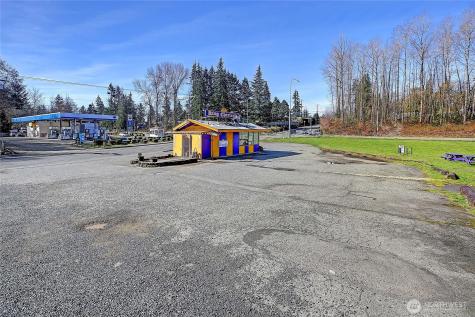 1400 30th Street SE Snohomish WA 98290