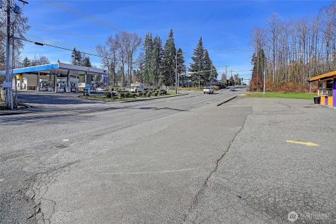 1400 30TH Snohomish WA 98290