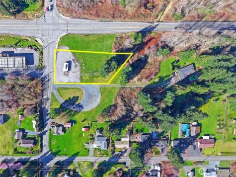 1400 30TH Snohomish WA 98290