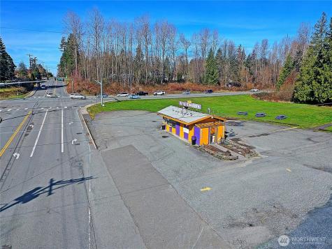 1400 30th Street SE Snohomish WA 98290