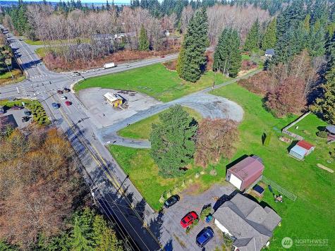 1400 30th Street SE Snohomish WA 98290
