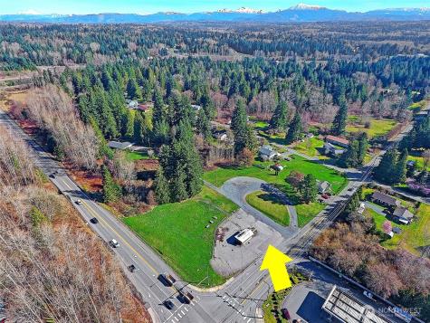 1400 30th Street SE Snohomish WA 98290