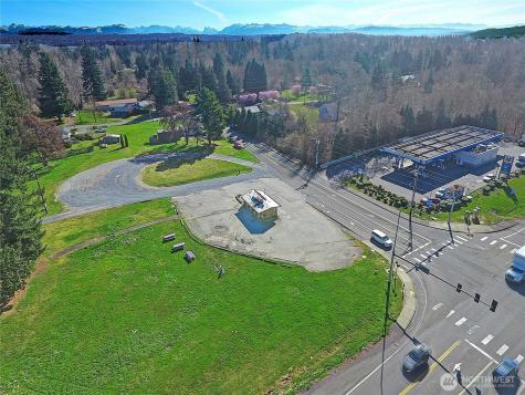 1400 30th Street SE Snohomish WA 98290