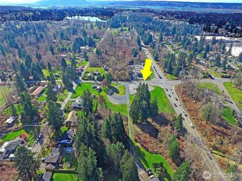 1400 30th Street SE Snohomish WA 98290