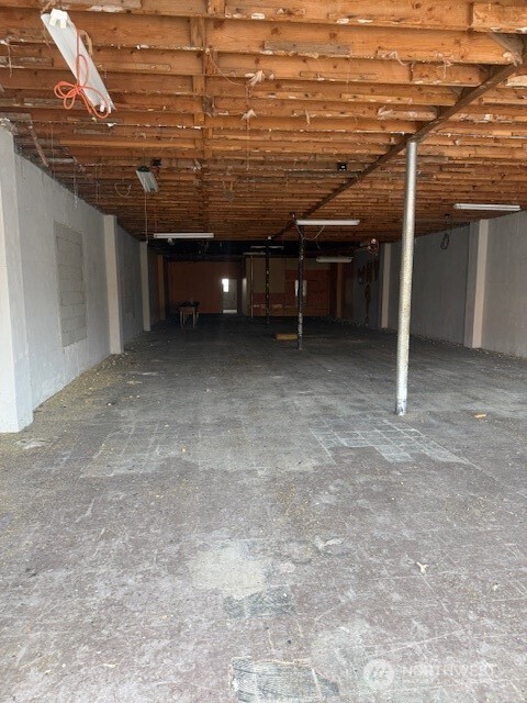 323 E Main Street Soap Lake WA 98851